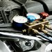 Dragos Garage - Reparatii auto la domiciliu